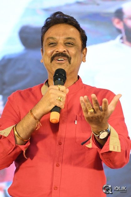 A-Aa-Movie-Success-Meet